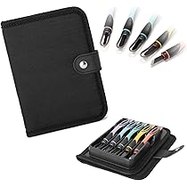 Amazon.co.jp: モリベクリエーション 彫刻刀セット 2WAYGRIP 安全